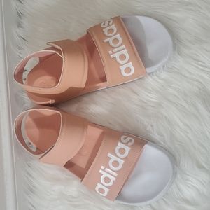 Adidas Sandals